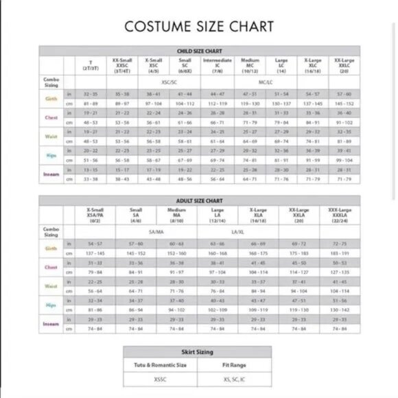 Weissman Dance Costume Red Sparkle CAN'T TURN YOU LOOSE 8809 LA - Picture 5 of 12